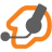 icon ZoiPer 2.21.11