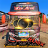 icon Bussid Telolet Basuri Remix 1.0