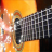 icon acoustic guitar 2.2.3