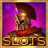 icon Slots 1.8