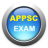 icon APPSC Exam Cat.315