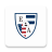 icon EA 4.4.6