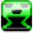 icon Invaders 1.72