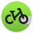 icon miejski bike 3.4.3