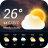 icon Weather 1.12.1
