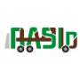 icon RASID FleetMAN