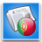 icon com.daingo.news.portugal 8.4.0