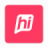 icon hipay 1.1.61