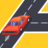icon TaxiRun 4.5.1