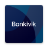 icon Bankivik 1.42.1