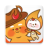 icon hk.edu.cuhk.iage.ihealth 1.0.4