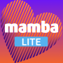 icon Mamba Lite