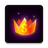 icon Forex Battle 0.7.5-prod