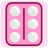 icon Lady Pill Reminder 3.0.0