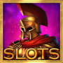 icon Slots