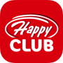 icon Happy Club