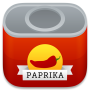 icon Paprika 3