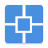 icon pl.keratronik.pda.android.comboclientmobile 6.0.27