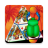 icon Cheops 5.1.1900