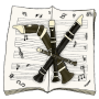 icon Flute Ringtones