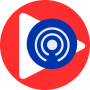 icon Radios Chile