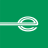 icon Enterprise GO 1.2.5