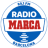 icon Marcabcn 5.9