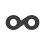 icon Metricool