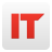 icon ITmedia for Android 3.17.4