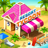 icon Resort Tycoon 9.1