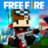 icon FF Fire Max for Minecraft MCPE 1.1
