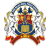 icon Royal Public School v3modak