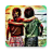 icon Friend 1.4.5