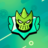 icon LemonBox 6.7.3.0