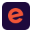 icon Organizer 9.28.0