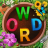 icon Wordcross Garden 2.8.212