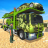 icon Army Vehicles 1.2.4