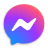 icon Messenger 449.0.0.47.111