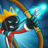 icon Mr Bow 4.25