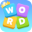 icon Word Guess 1.0.9