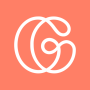 icon Gymondo