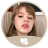 icon Chatlox 2.9