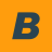 icon Bestauto 8.7.1
