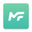 icon MadFit 01.07.00