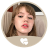 icon Chatlox 2.1