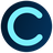 icon Carbonate 3.5.18