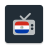icon TV Abierta Paraguay 1.0.11