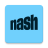 icon Nash 16.1.1