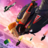icon FightBattle Royale 1.0