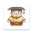 icon SIMASTER UGM 3.4.3